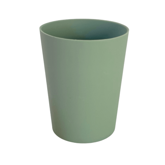 Copinho de Silicone - Sage