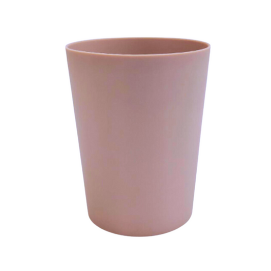 Copinho de Silicone - Nude